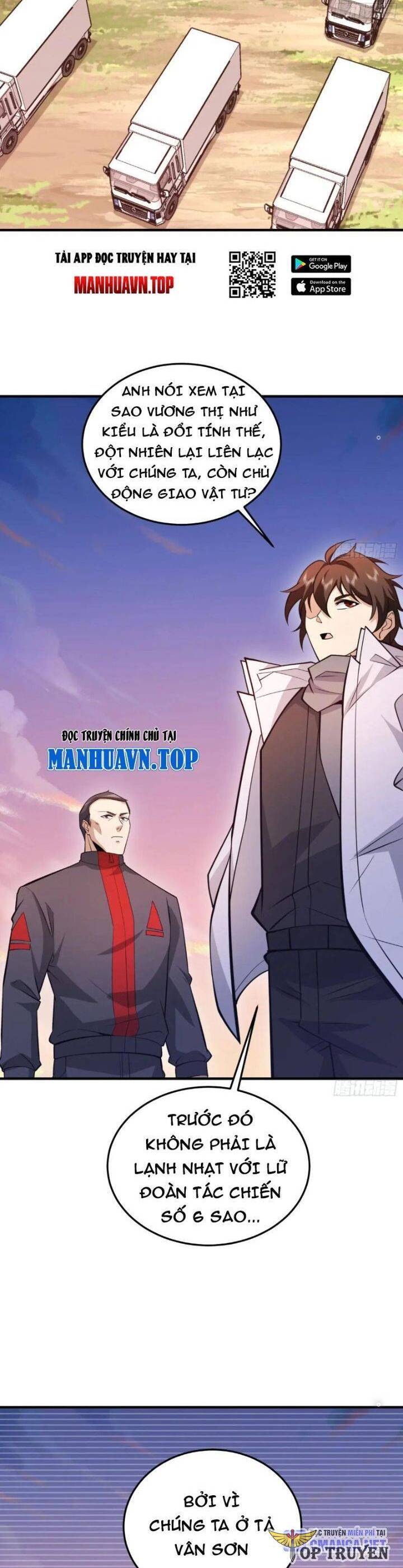Trang 19
