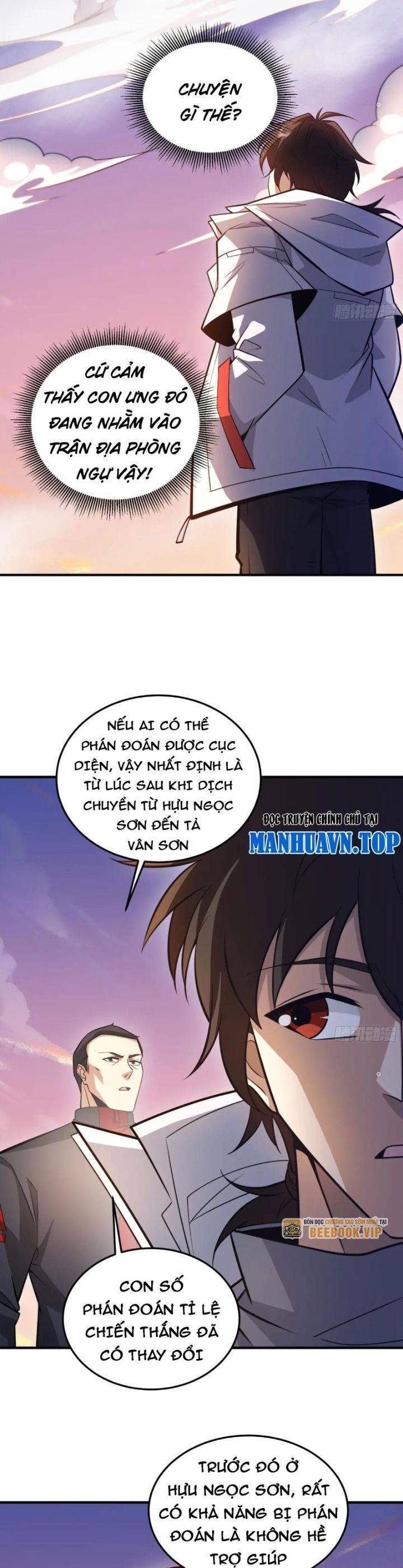 Trang 26