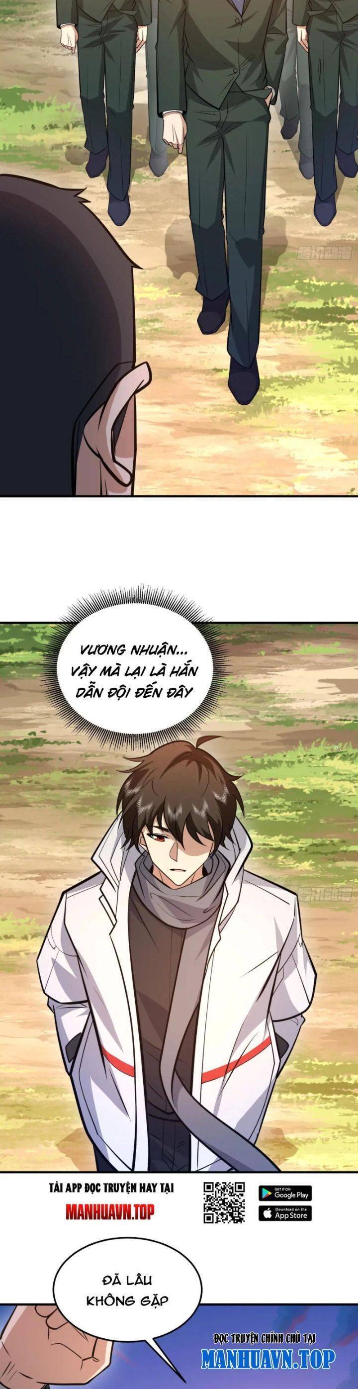 Trang 28