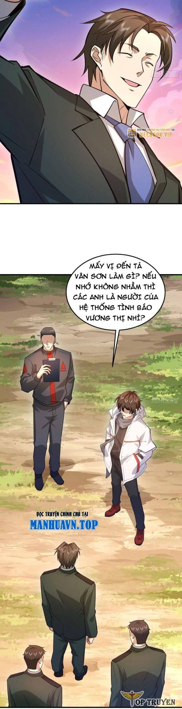 Trang 29