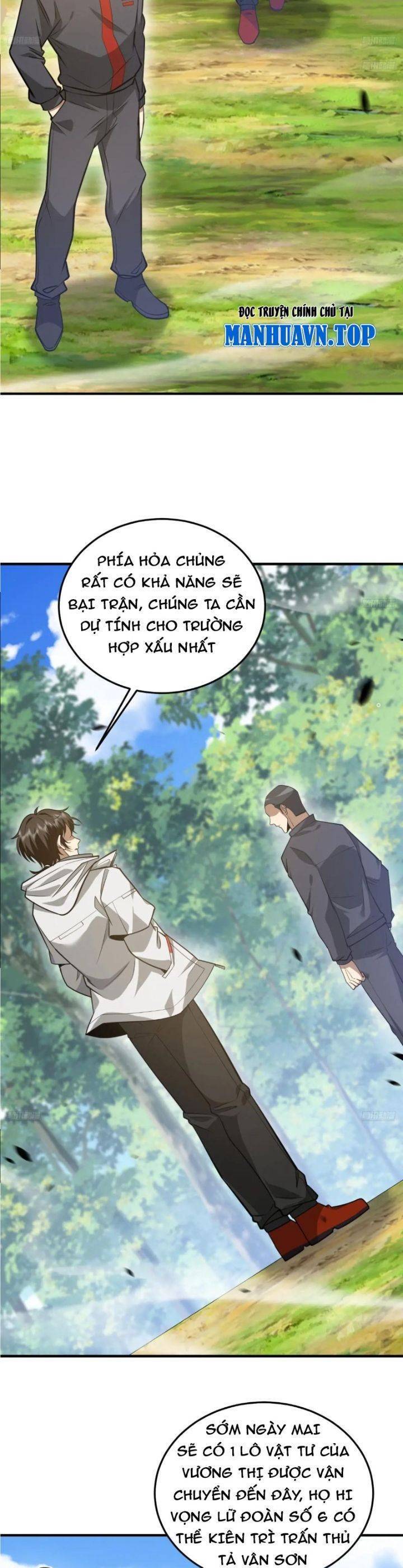 Trang 4