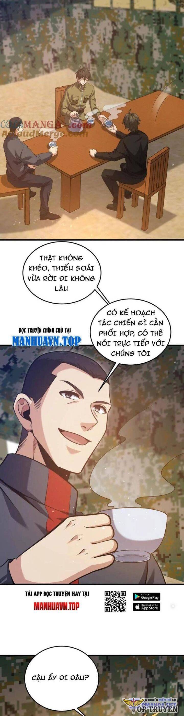 Chương 479 - Trang 12