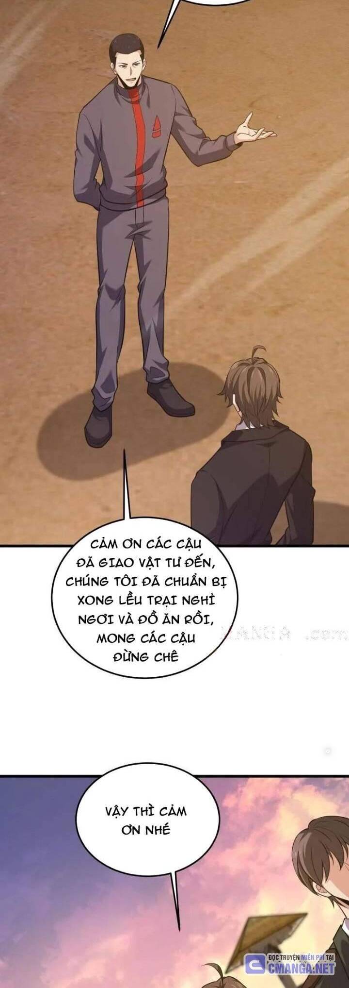 Chương 479 - Trang 4