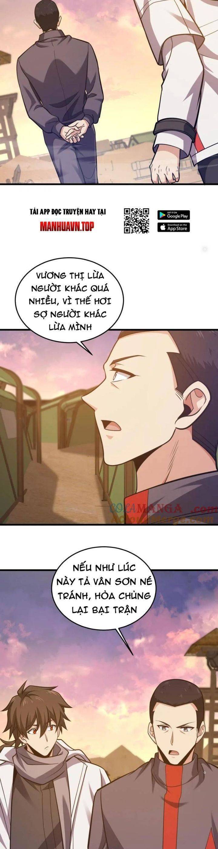 Chương 479 - Trang 7