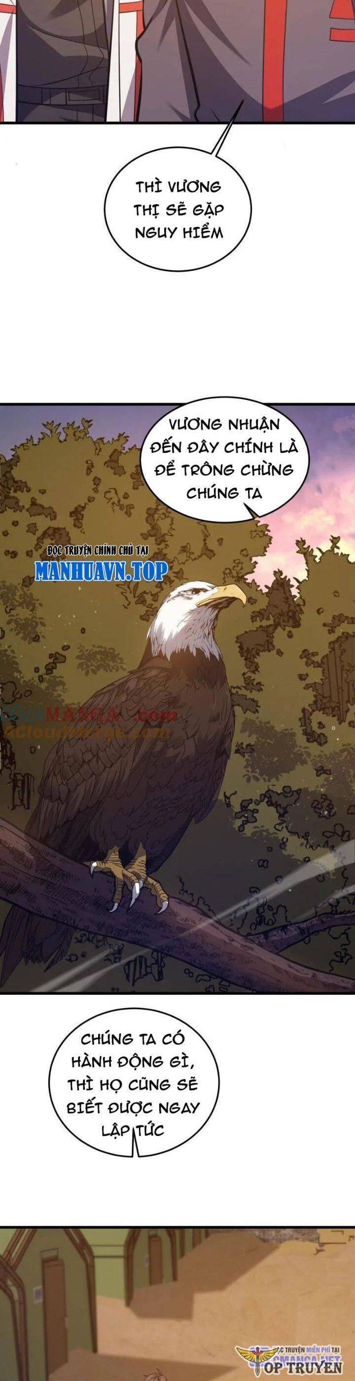 Chương 479 - Trang 8