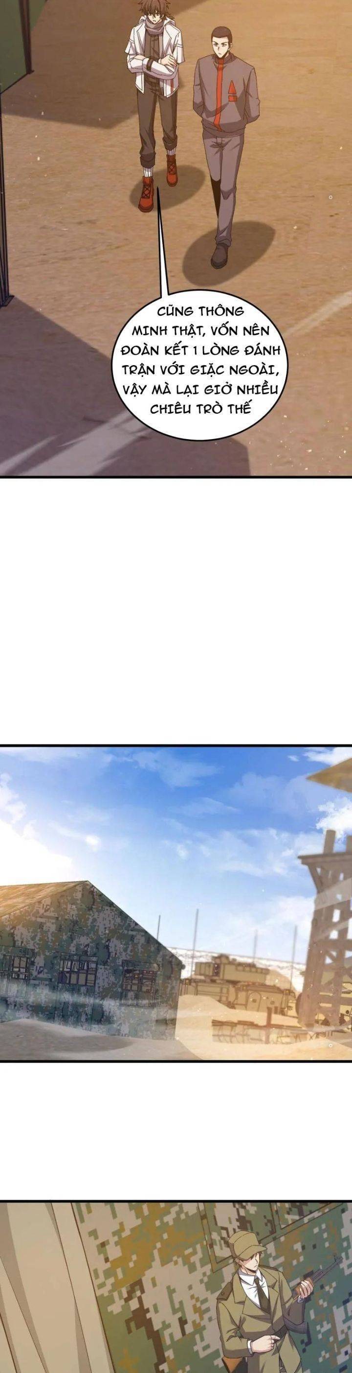Chương 479 - Trang 9