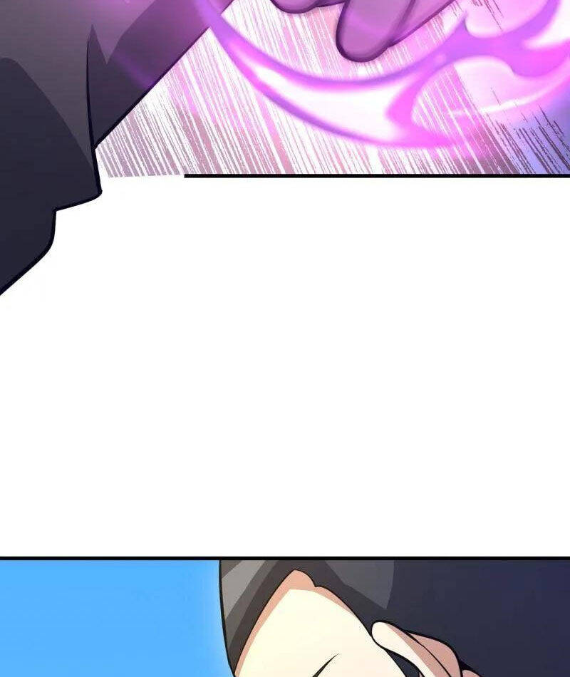 Chương 480 - Trang 110