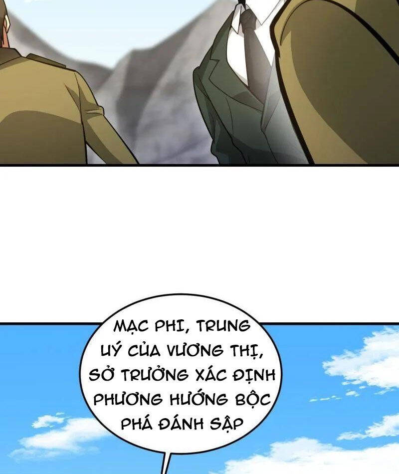 Chương 480 - Trang 112
