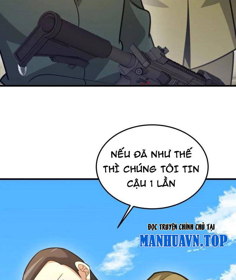 Chương 480 - Trang 114