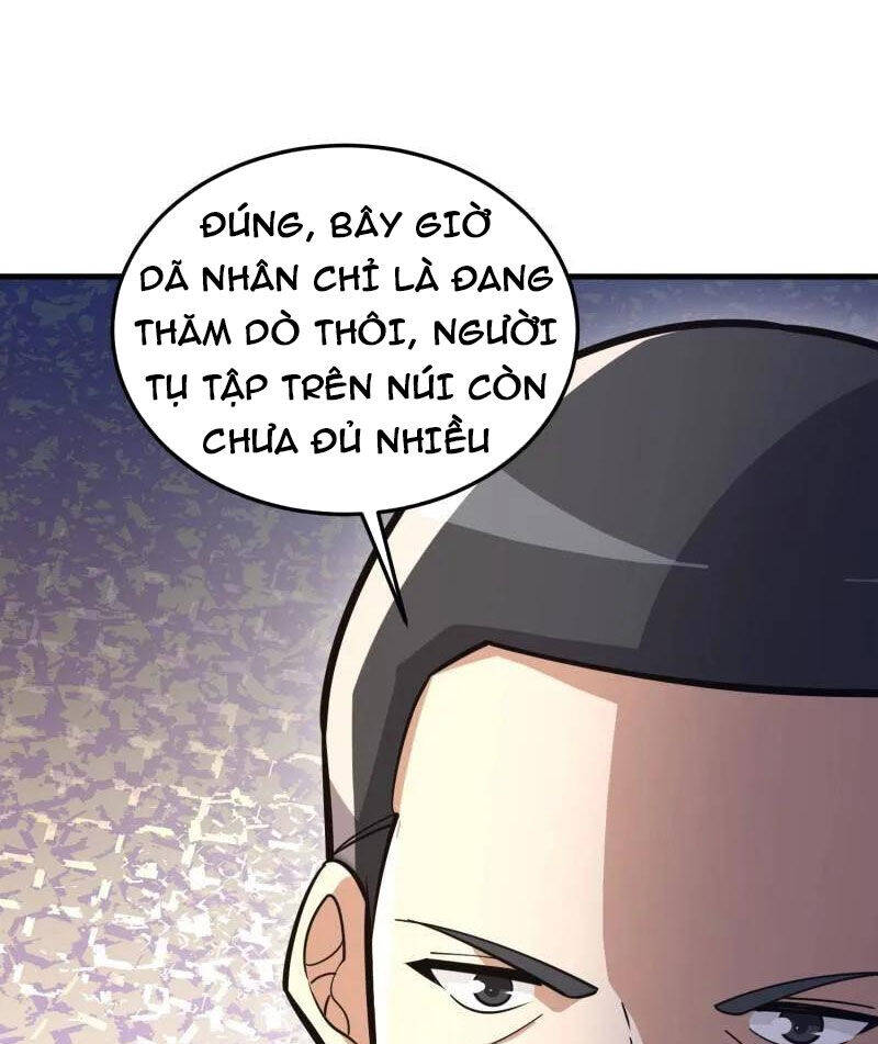Chương 480 - Trang 118