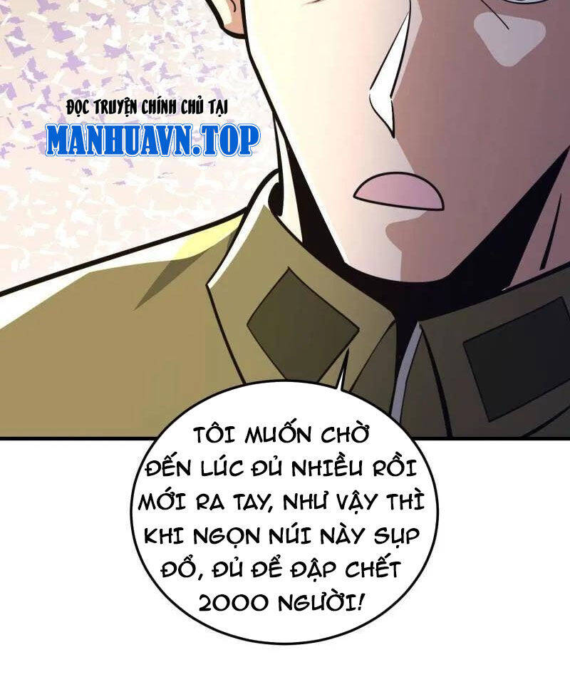 Chương 480 - Trang 119