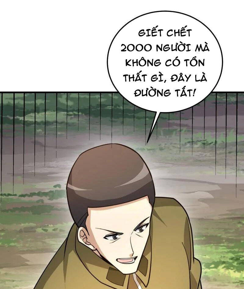 Chương 480 - Trang 120