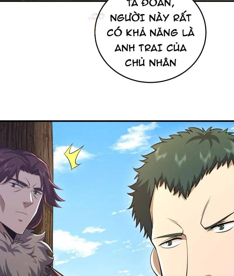 Chương 480 - Trang 13