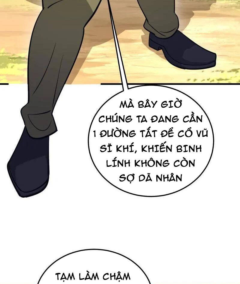 Chương 480 - Trang 122