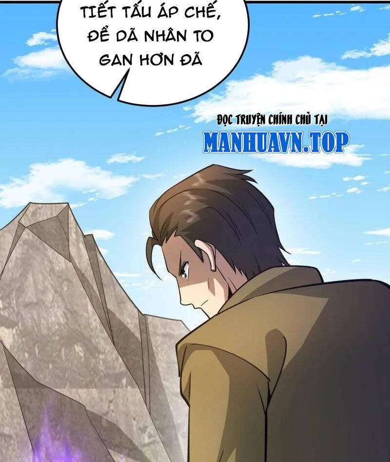 Chương 480 - Trang 123
