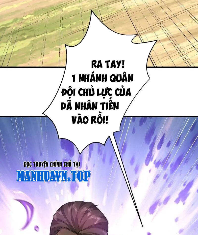 Chương 480 - Trang 126