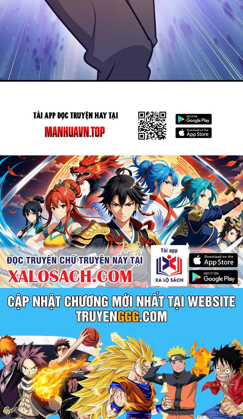 Chương 480 - Trang 128