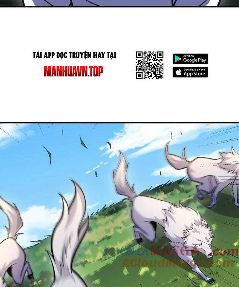 Chương 480 - Trang 35