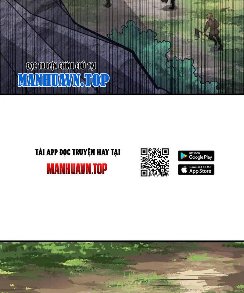 Chương 480 - Trang 52