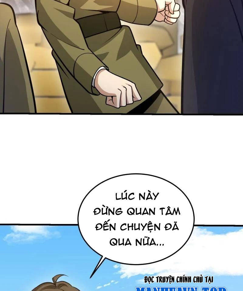 Chương 480 - Trang 72