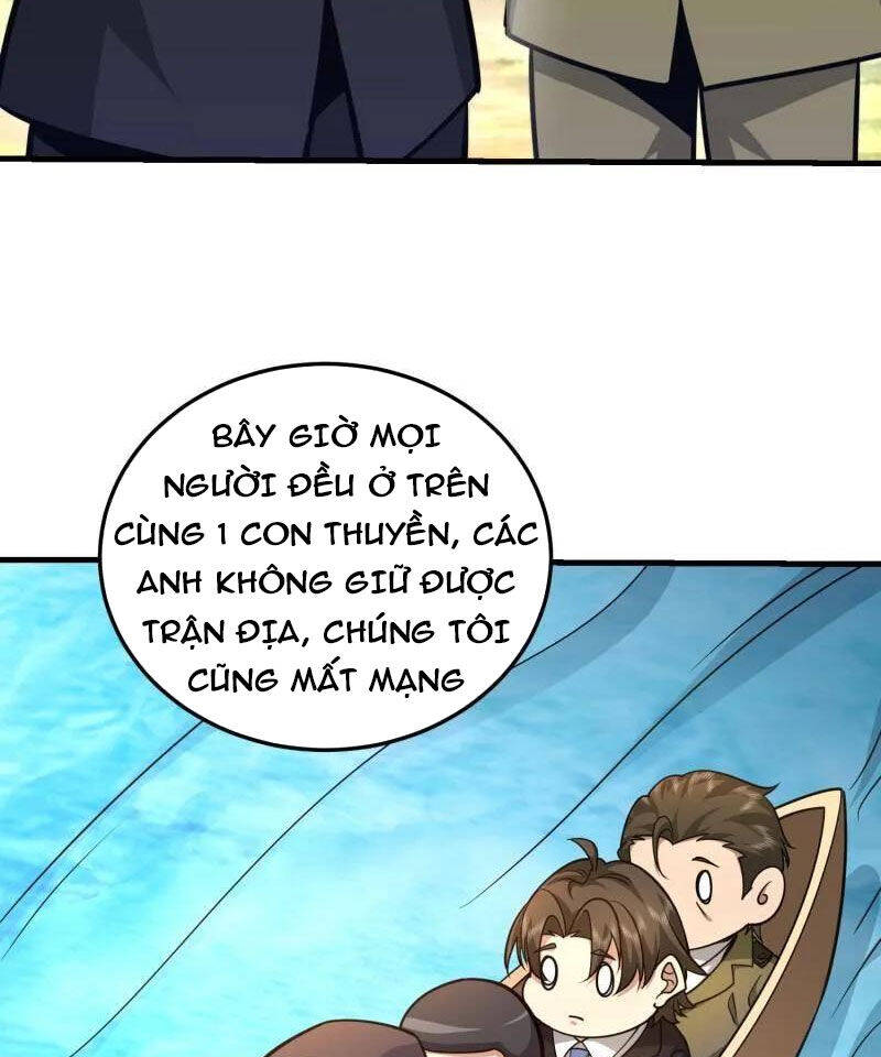 Chương 480 - Trang 74
