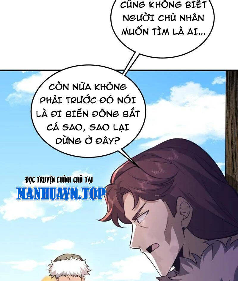 Chương 480 - Trang 9
