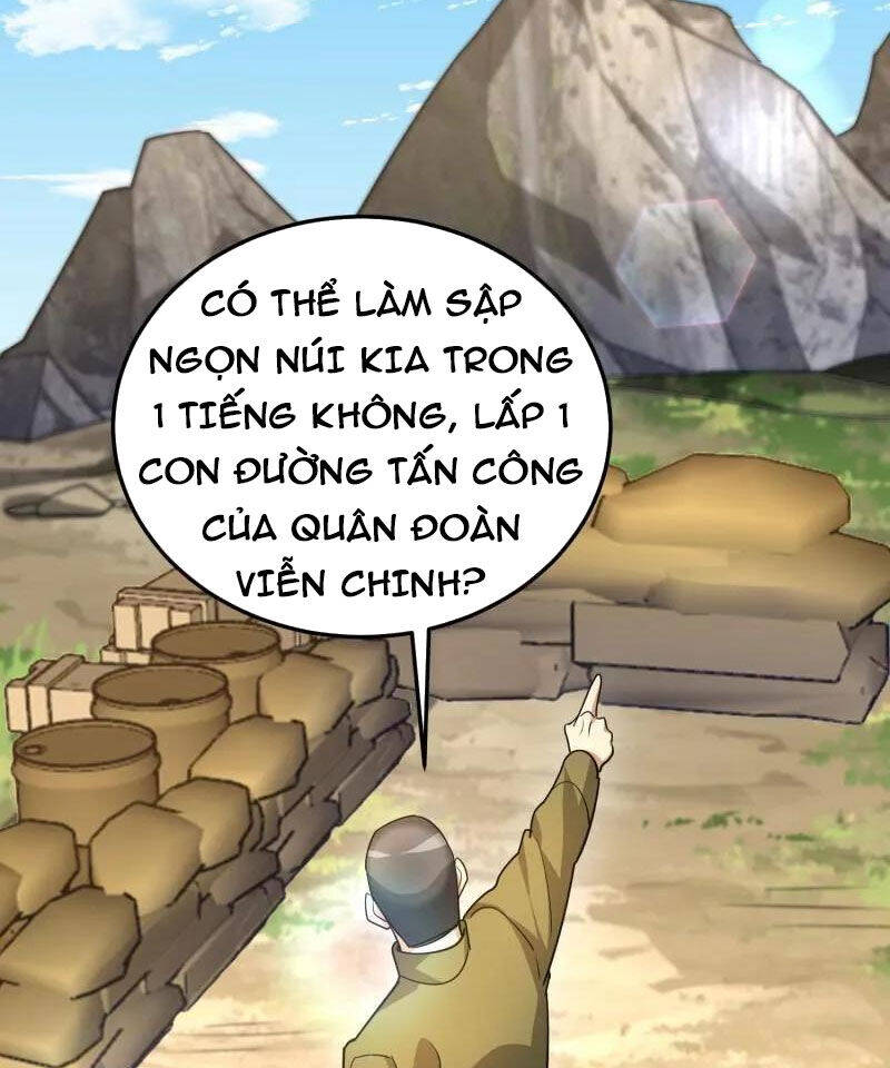 Chương 480 - Trang 83