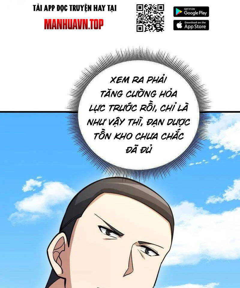 Chương 480 - Trang 86