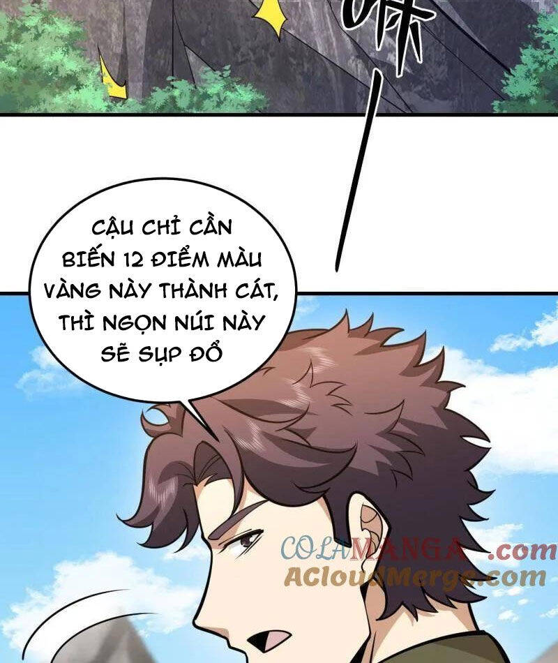 Chương 480 - Trang 97