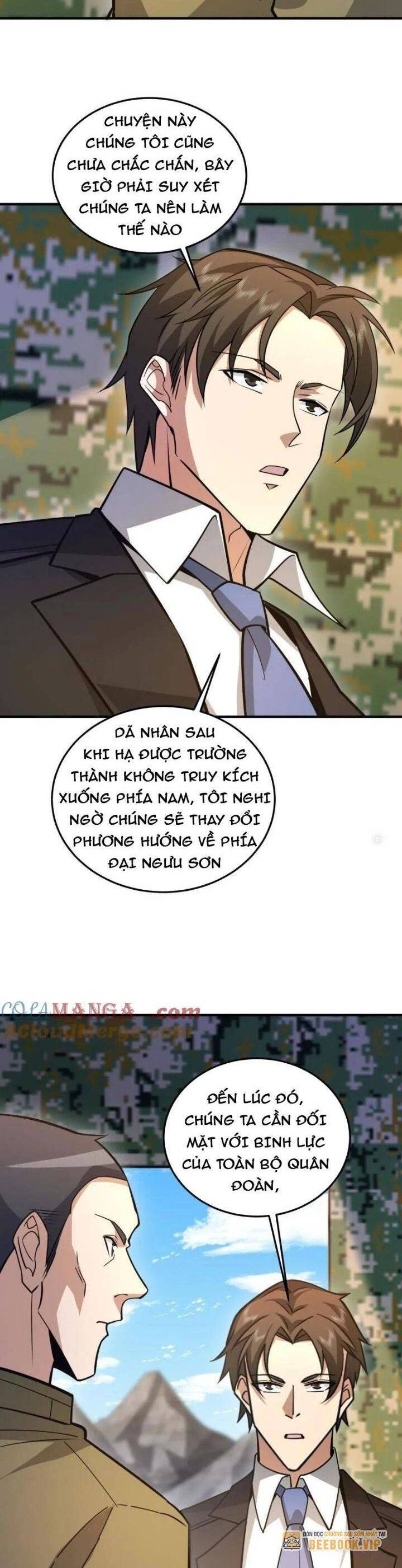 Trang 13