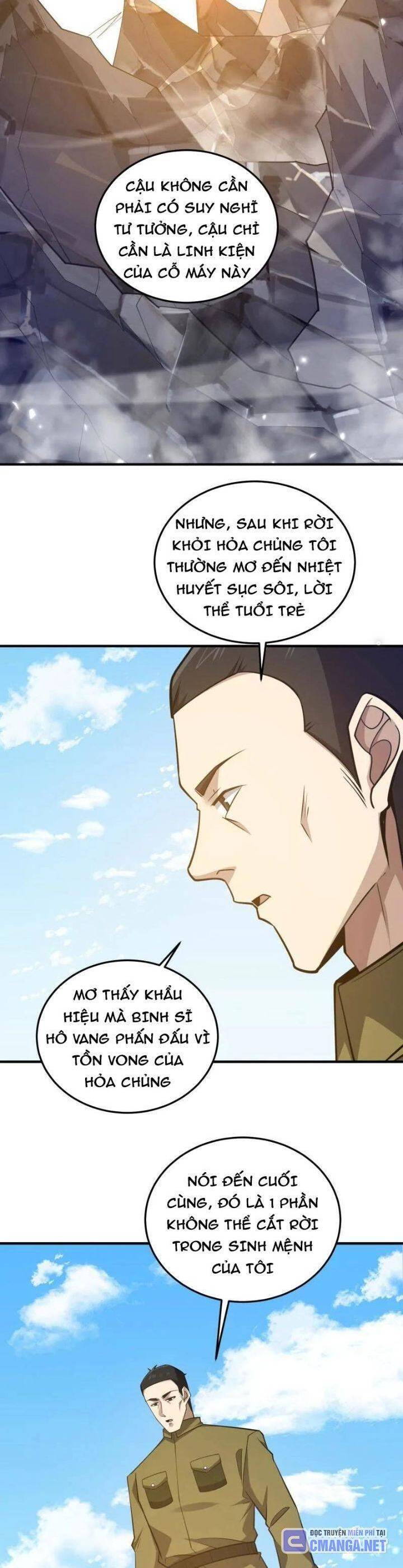 Trang 23