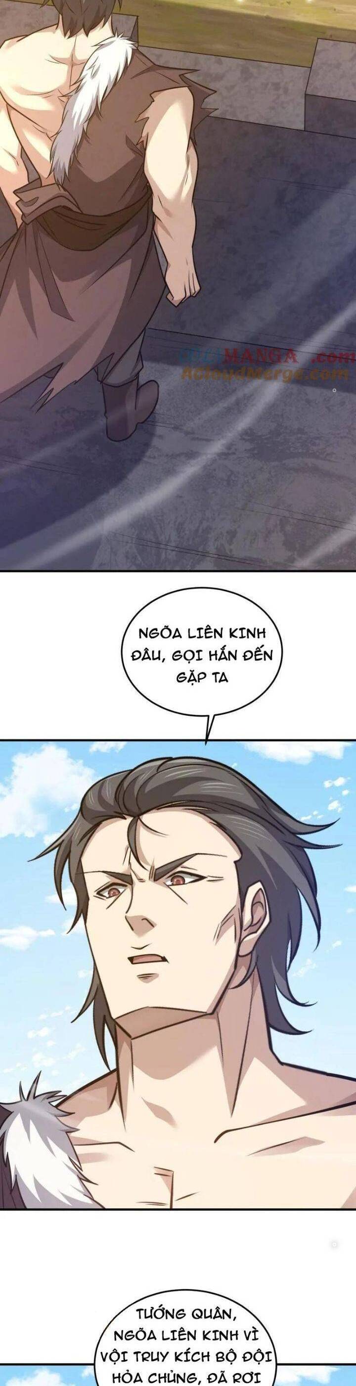 Trang 33