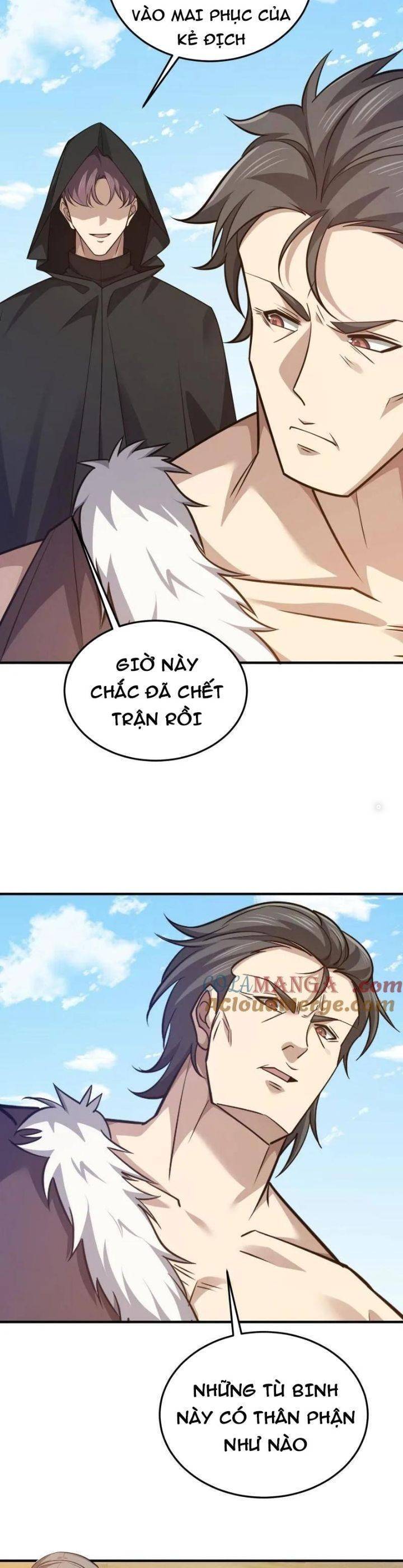 Trang 34