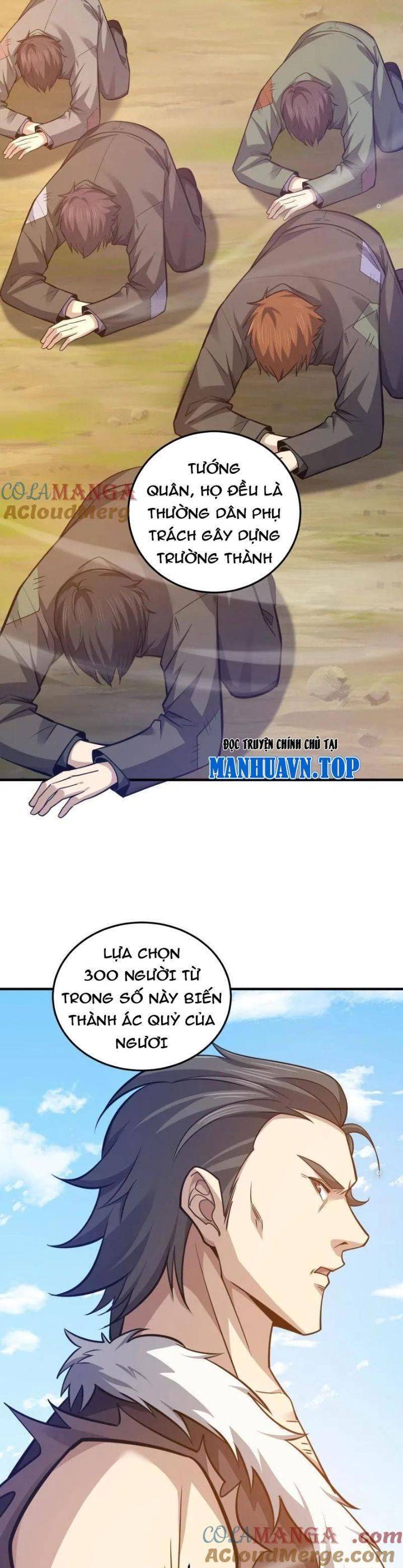 Trang 35