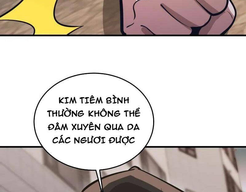 Trang 107