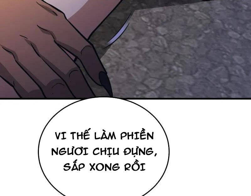 Trang 111