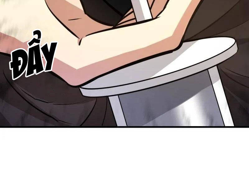 Trang 116