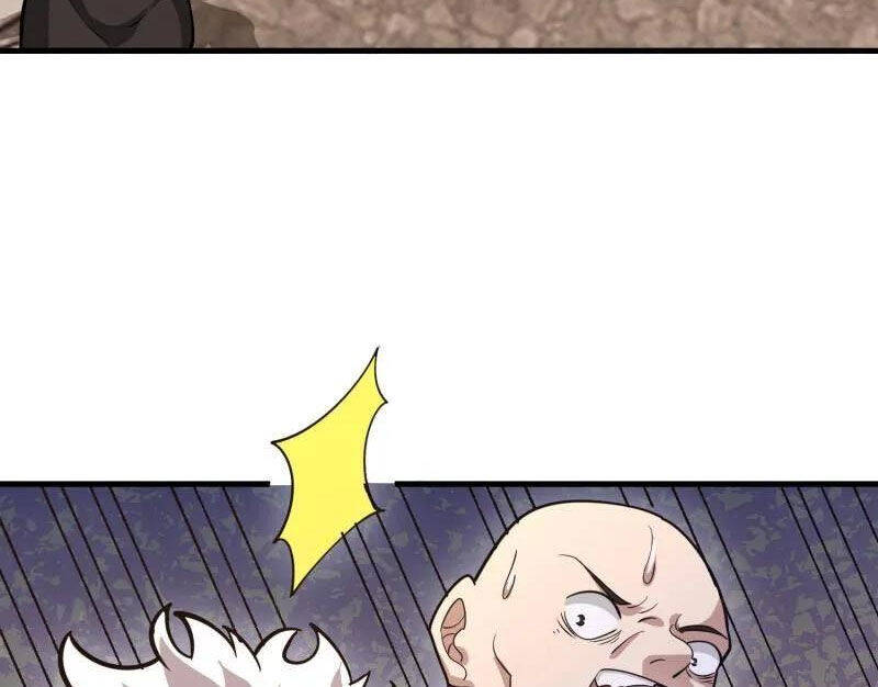 Trang 120
