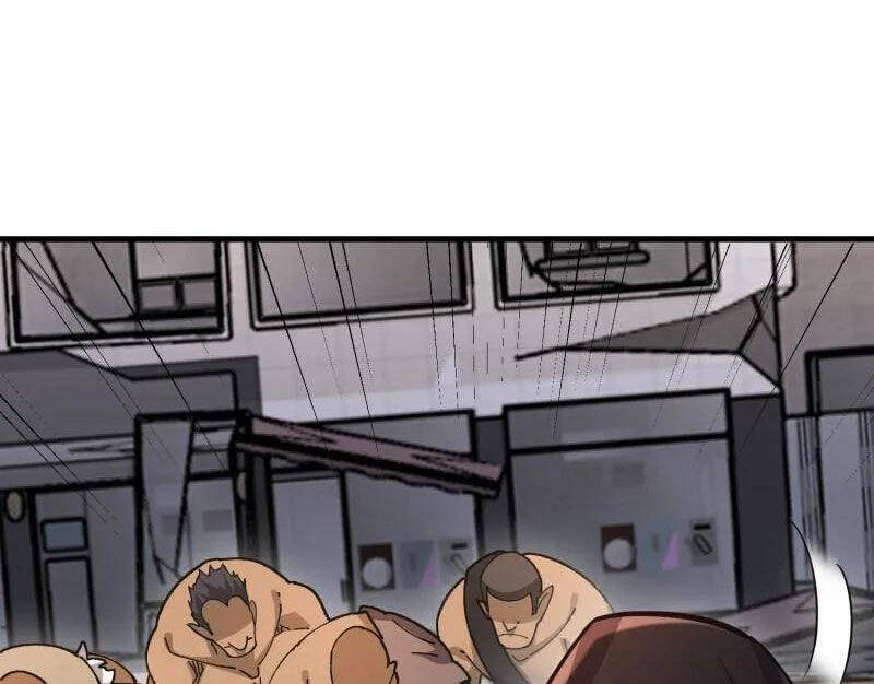 Trang 126