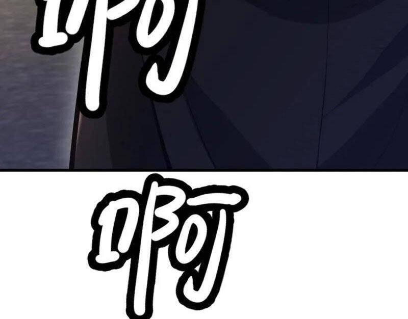 Trang 128