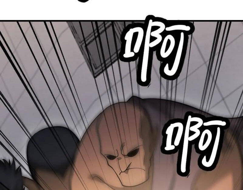 Trang 129