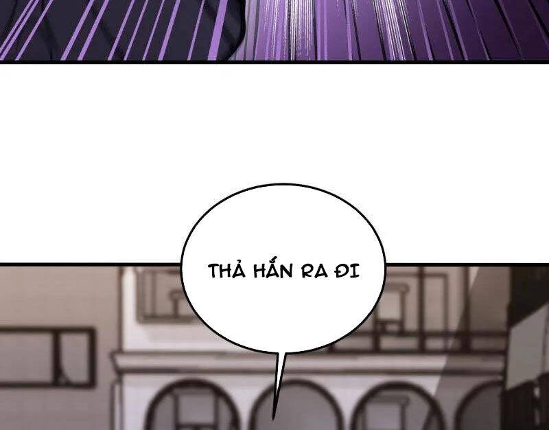 Trang 135