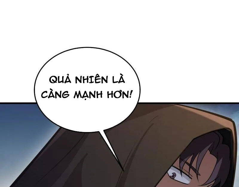 Trang 149
