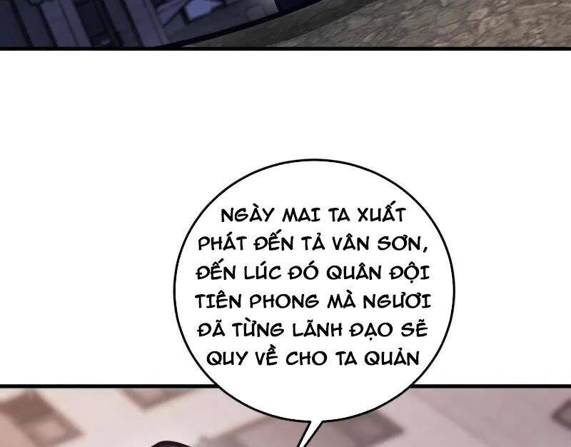 Trang 154