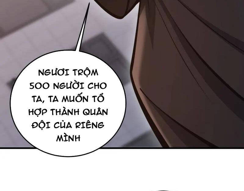 Trang 156