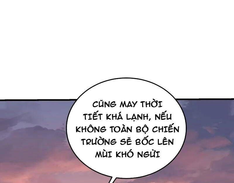 Trang 173