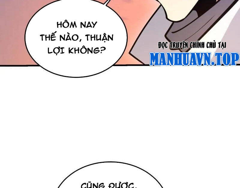 Trang 177
