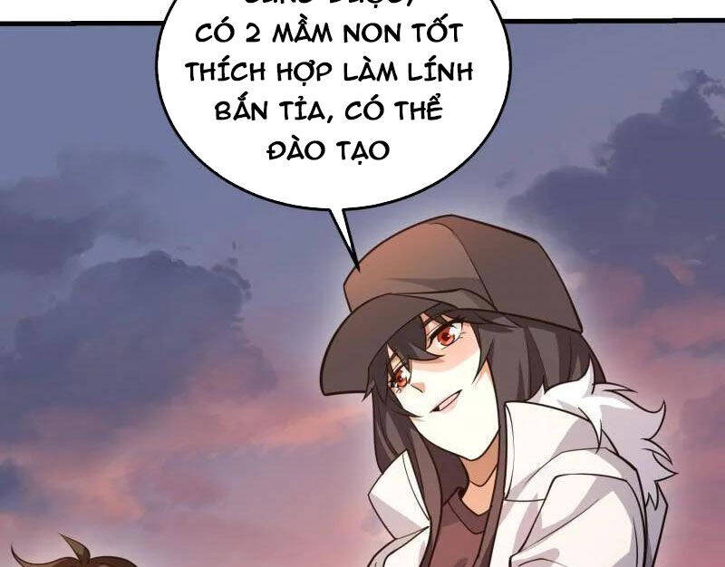 Trang 178