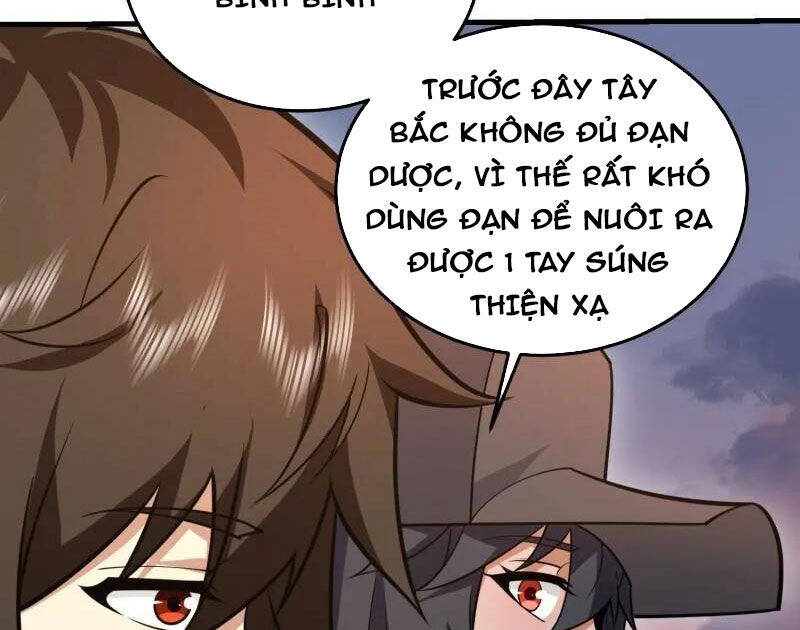 Trang 181