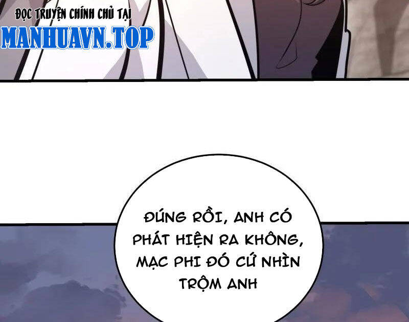 Trang 183